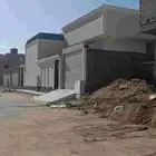 فيلا للبيع او للايجار