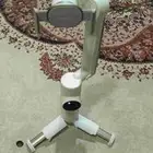 للبيع كاميرا تتبع سليمه مواصفات واتس