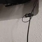 رسيفر نوكيا NOKIA .. سويدي ..