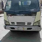 دينا ون  داخل وخراج الرياض اي اغرات