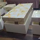 طاولات