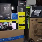 تركيب بي سي