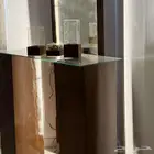 شبكة عروس ستاند