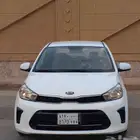 كيا بيجاس 2021 وكاله