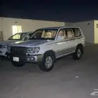 فكسار 2003 8 سلندر