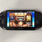 PSVITA 1000 OLED