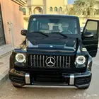 للبيع G55 2009