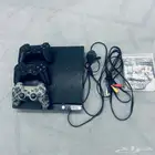 الموقع القويعيه بلايستيشن3 نظيف والبيع سمح