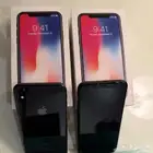 ايفون X