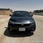 هوندا ستي موديل 2024