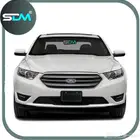 قطع غيار تورس 2013-2019 باقل الاسعار