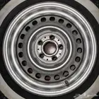 للبيع جنوط مرسدس اماراتي
