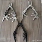 جيربر صناعه أمريكيه Gerber made in USA