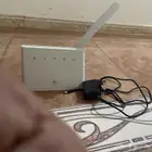راوتر هواوي 4G