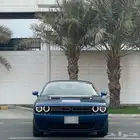 دودج - تشالنجر - SXT - 2021 - سعودي