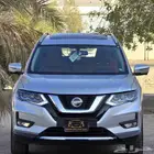 اكستريل 2022 فل كامل دبل 7 مقاعد