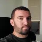 ادخال بيانات وتنسيق ملفات اوفيس اكسل وورد عربي انجليزي ...