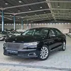 فورد توروس 2022 ترند بسعر 75ألف