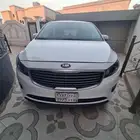للبيع