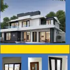 جرافيك_ديزاين  تصميم_اعلانات  اعلان_يجذب  تيك_توك_بيزنس  تص