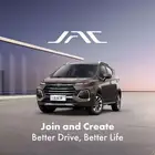 جاك جي اس 3 و4 و6 وجي 7 كاش عرض لاخر شهر 8 واقساط عروووض