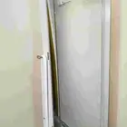 مراية دولاب جديد