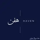 مصمم لوقو