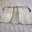 جبه ( فروه )