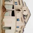 معلم حجر رخام ميكانيكي بورسلان حجر رياض حجر صناعي ديكورات وج