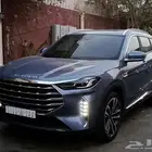جيتور بلس 2024 للبيع