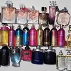 عطور ماركات اصليه ونيش وحصري