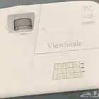 للبيع بروجتر Viewsonic