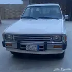 هايلكس85 غمارتين