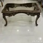 طاولات