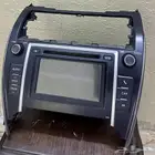 شاشه