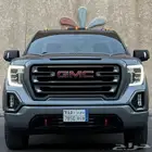 تم البيع