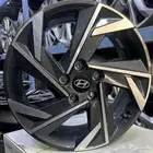 جنوط النتراء اصلي وكاله فل كامل 2025