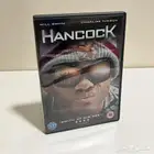 شريط فيديو فيلم Hancock (DVD)