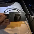 كاميرا خلفيه كامري