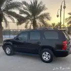 تاهو LT 2010 للبيع