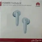 سماعة هواوي اصلية