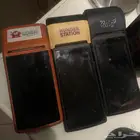 جهاز هنقر تويو ايزي
