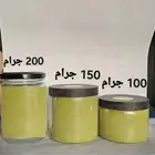 جدد صحتك مع مورنجا المعجزة