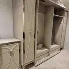 غرفه نوم تركي للبيع