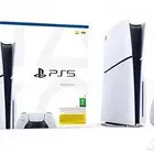 سوني 5 سليم سي دي 1 تيرا