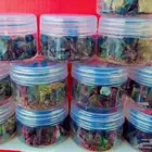 المومياء او الشيلاجيت مقوي للمفاصل والعضلات وهشاشة العضام