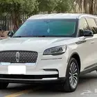 لينكون 2021 نص فل سعودي