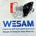 بلف حراره هوندا اكورد 2003-20012 اصلي وكالة