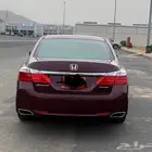 اكورد 2016