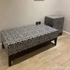 طاولة